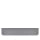 ENDORFY Thock TKL Palm Rest V2 - 1474804 - zdjęcie 2